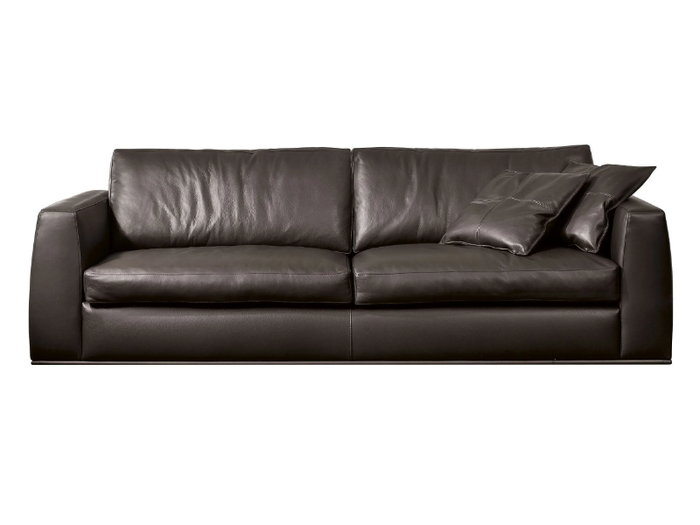 ANDY-Leather-sofa-CTS-SALOTTI-278770-rel4bcfe74f.jpg